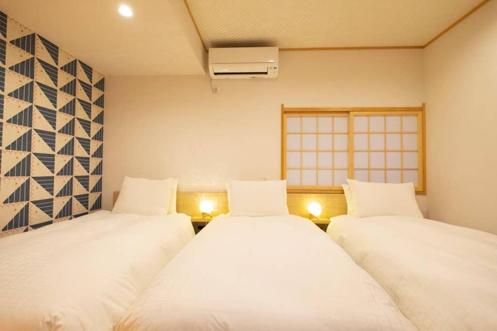T-Home 1F Tokyo Exterior photo